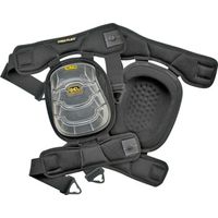 6162887 - STABILI CAP KNEEPADS