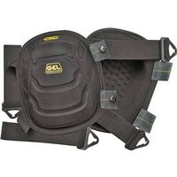 6162895 - GEL TEK FLOORING KNEEPADS