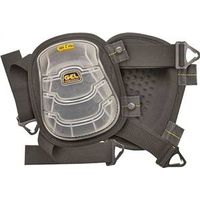 6162903 - GEL TEK STABILI CAP KNEEPADS