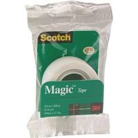 Scotch Venture Tape Filament Tape