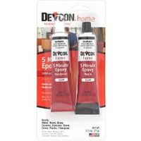 high strength paintable epoxy, 2.5oz