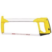 6163414 - ADJUSTABLE HACKSAW 3-7/8IN