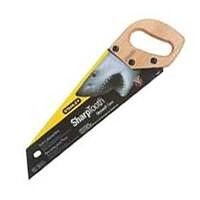 short cut drywall saw