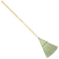 Mini Corn Broom        