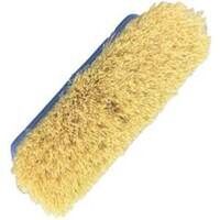 Tampico Window Wash Brush, 9in.