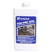 polyprotech wood floor rejuvinator, 32 oz
