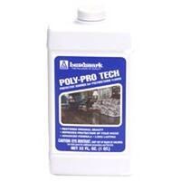 Polyprotech Wood Floor Rejuvinator, 32 oz