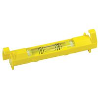 6163810 - HIGH-VIS PLASTIC LINE LEVEL