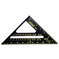 6163893 - 10-1/4IN QUICKSQUARE