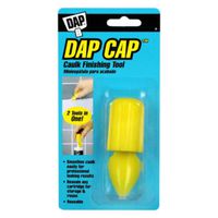 6164214 - CAULK FINISHING TOOL