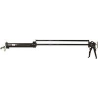 6164396 - EXTENDER CAULK GUN