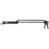 Extender Caulk Gun      