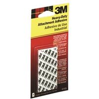Heavy Duty Attachment Adhesive