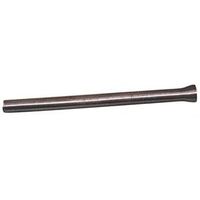 6164974 - 5/8 TUBE BENDING SPRING