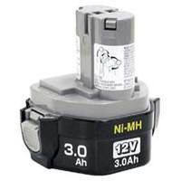 rechargable cordless tool battery