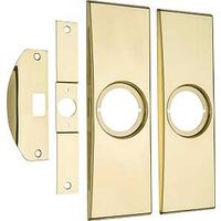 Trim Modernization Kit, 3 1/2in.