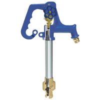 simmons yard hydrant