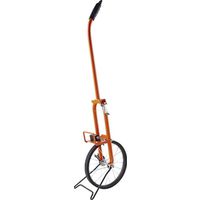 6166482 - 3FT CIRC MEASURING WHEEL