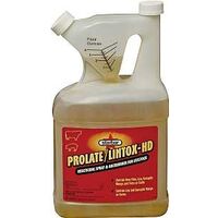 Prolate Lintox-HD Livestock Insect Repellent, 1 Gal