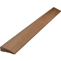 pre mitered door casing kit  