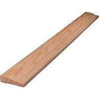 pre mitered door casing kit  