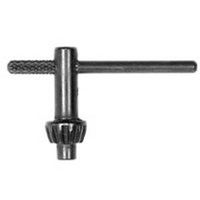 6167621 - 1/4IN CHUCK KEY