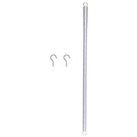 6167845 - SCREEN DOOR/GATE SPRING 15/32