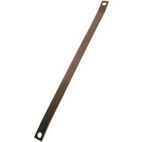6167936 - TRACTOR STABILIZER ARM