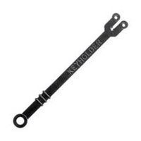 6168132 - CHUCK KEY HOLDER