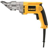 6168777 - 18 GAUGE SWIVEL HEAD SHEAR