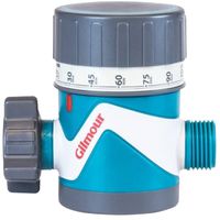 6168884 - MECHANICAL WATER TIMER