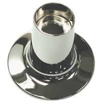 6169114 - PRICE PFISTER FLANGE