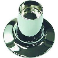 Flange For Price Pfister   