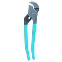 Nutbuster 414 Parrot Nose Self-Locking Tongue and Groove Plier