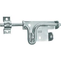 Slide Action Bolt, Steel