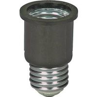 6170476 - SOCKET EXTENSION/ADAPTER