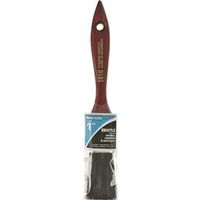 6170526 - 1IN CHINA BRSTL VARNISH BRUSH