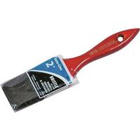 6170658 - 2IN BRISTLE VARNISH/WALL BRUSH