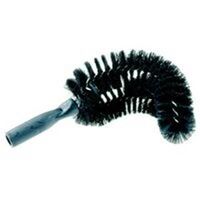 Pipe Duster Brush, 11"