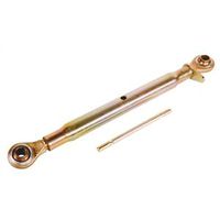 6170989 - TOP LINK