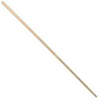 tapered handle, 72in.       