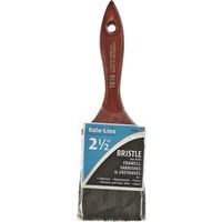 6171094 - 2.5IN BRISTLE VRNSH/WALL BRUSH