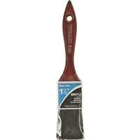 6171300 - 1.5IN BRISTLE VRNSH/WALL BRUSH