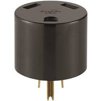 6171607 - 30A TRAILER ADAPTER
