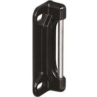 6171730 - BLACK SCREEN DOOR STRIKE