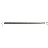 6171870 - 13-7/8" ADJ SCREEN DOOR SPRING