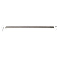 Adjustable Screen Door Spring, 13 7/8in.