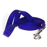 lead nylon single blue    