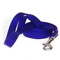 Lead Nylon Single Blue    