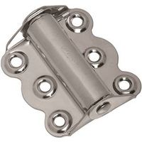 6171904 - ZINC SPRING SCREEN DOOR HINGE